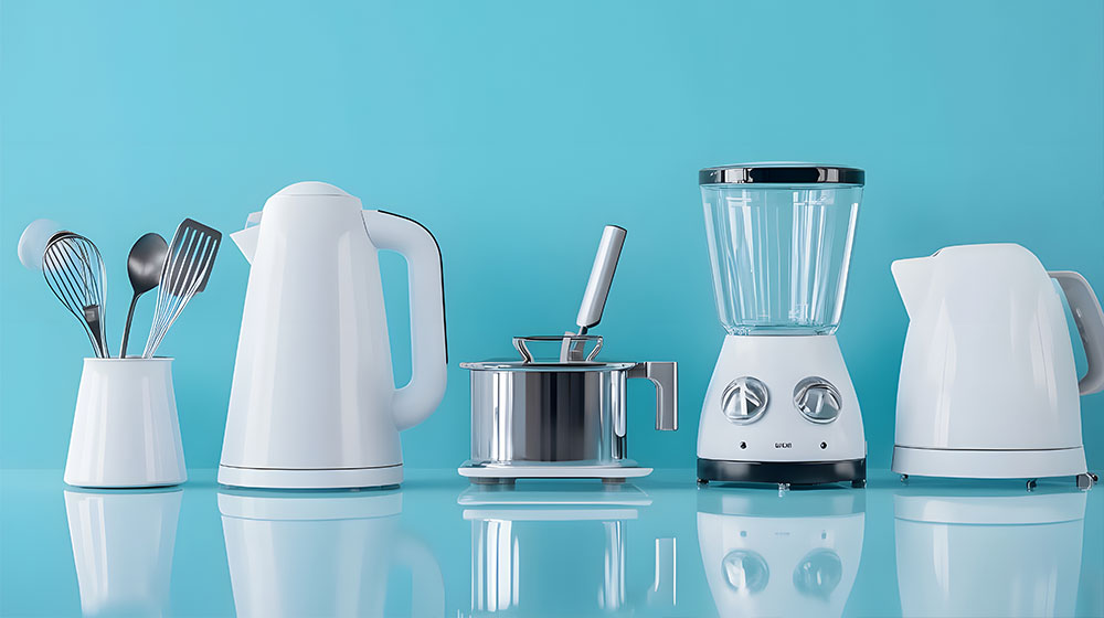 home-made-appliances-repairs